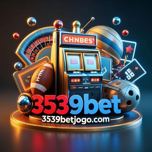Descubra o Fascinante Mundo dos Jogos de Cartas no 3539 Bet