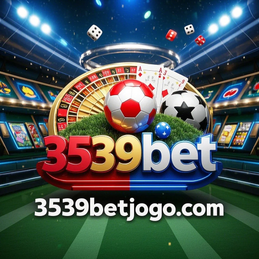 3539 bet